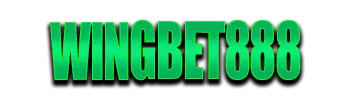 Logo Wingbet888